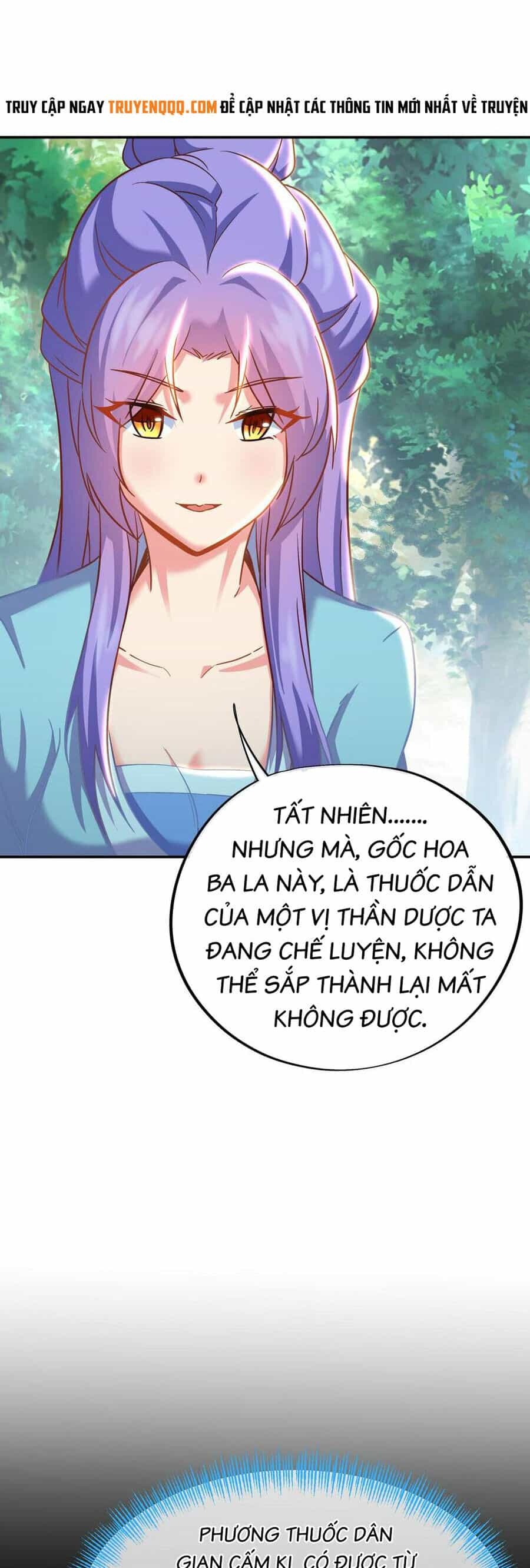 Bắt Đầu Quật Khởi Từ Làm Lô Đỉnh - Chương 88 - ảnh 15
