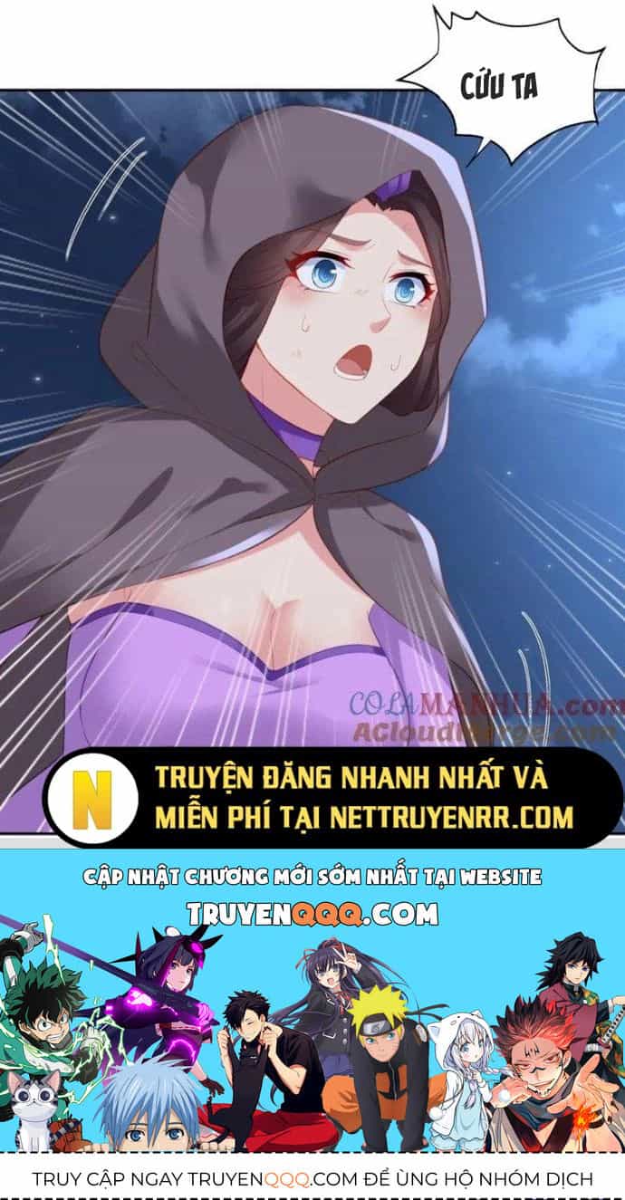 Bắt Đầu Quật Khởi Từ Làm Lô Đỉnh - Chương 95 - ảnh 5