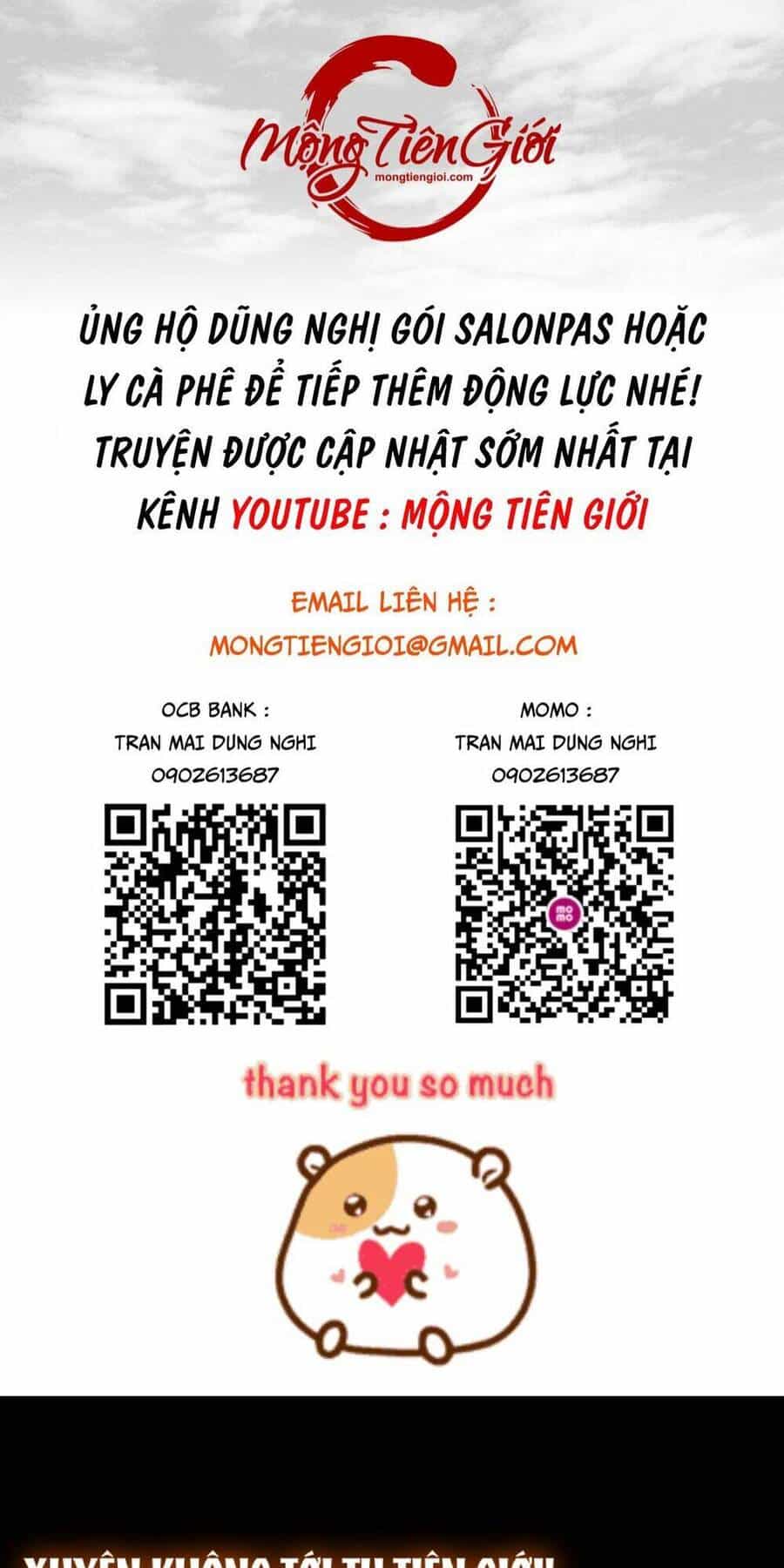 Bắt Đầu Thổ Lộ Với Mỹ Nữ Sư Tôn - Chương 0 - ảnh 1
