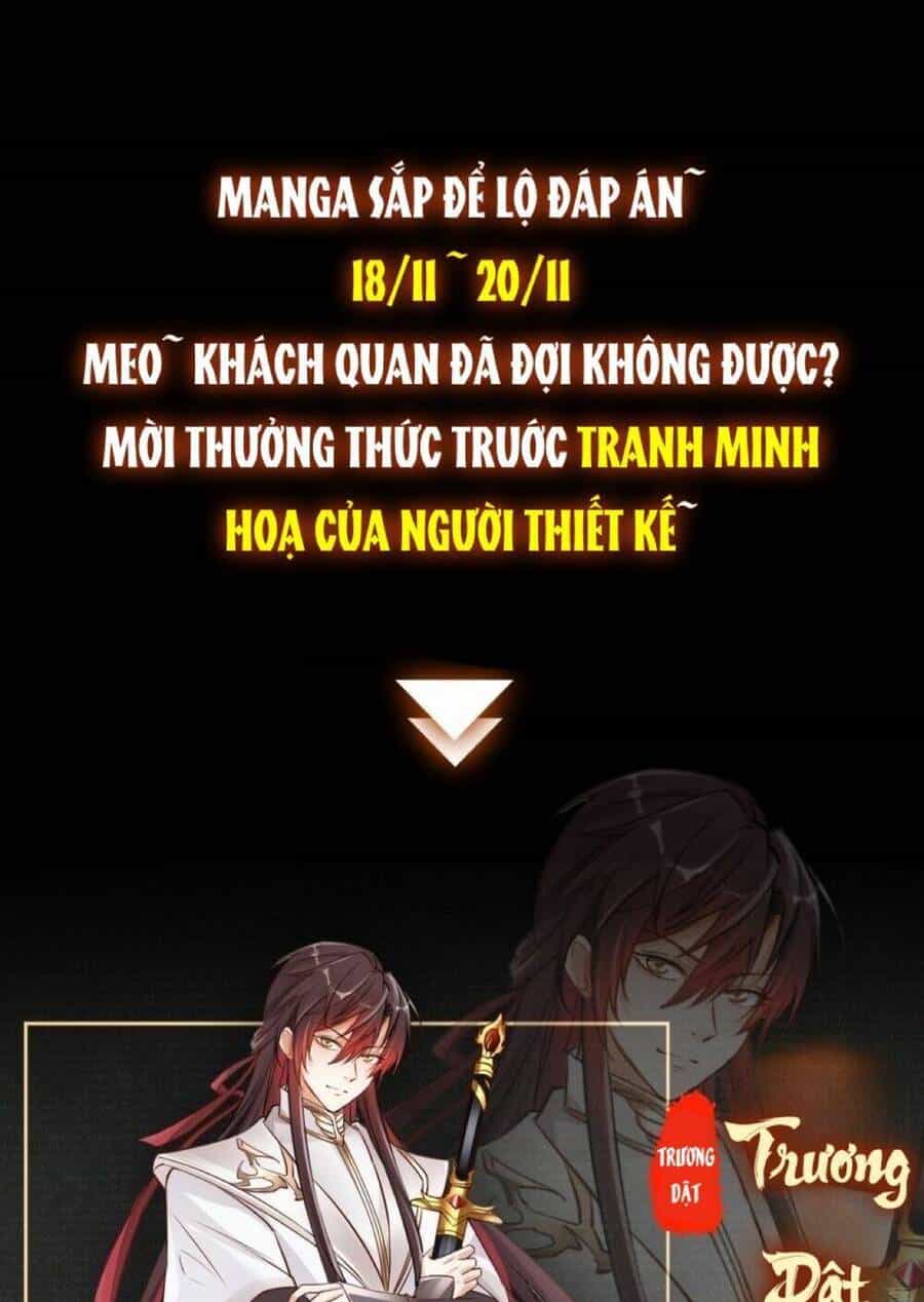 Bắt Đầu Thổ Lộ Với Mỹ Nữ Sư Tôn - Chương 0 - ảnh 11