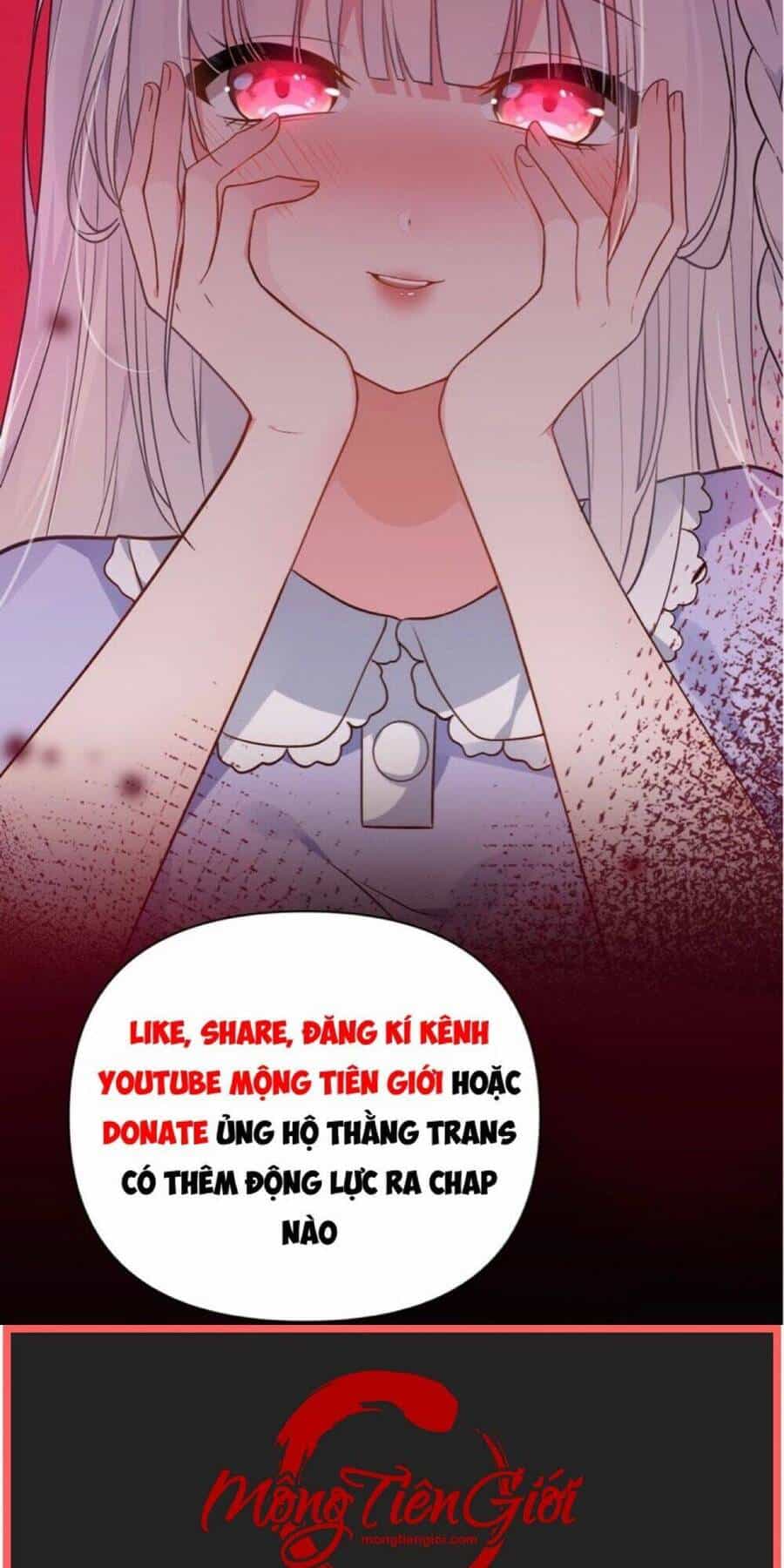 Bắt Đầu Thổ Lộ Với Mỹ Nữ Sư Tôn - Chương 0 - ảnh 17