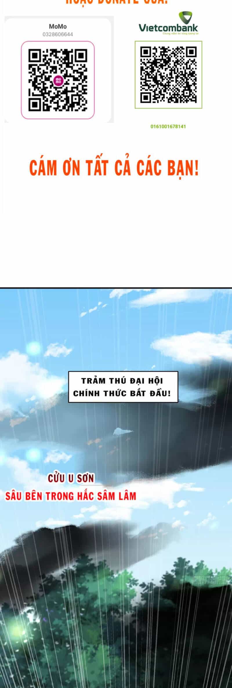 Bắt Đầu Thổ Lộ Với Mỹ Nữ Sư Tôn - Chương 9 - ảnh 2