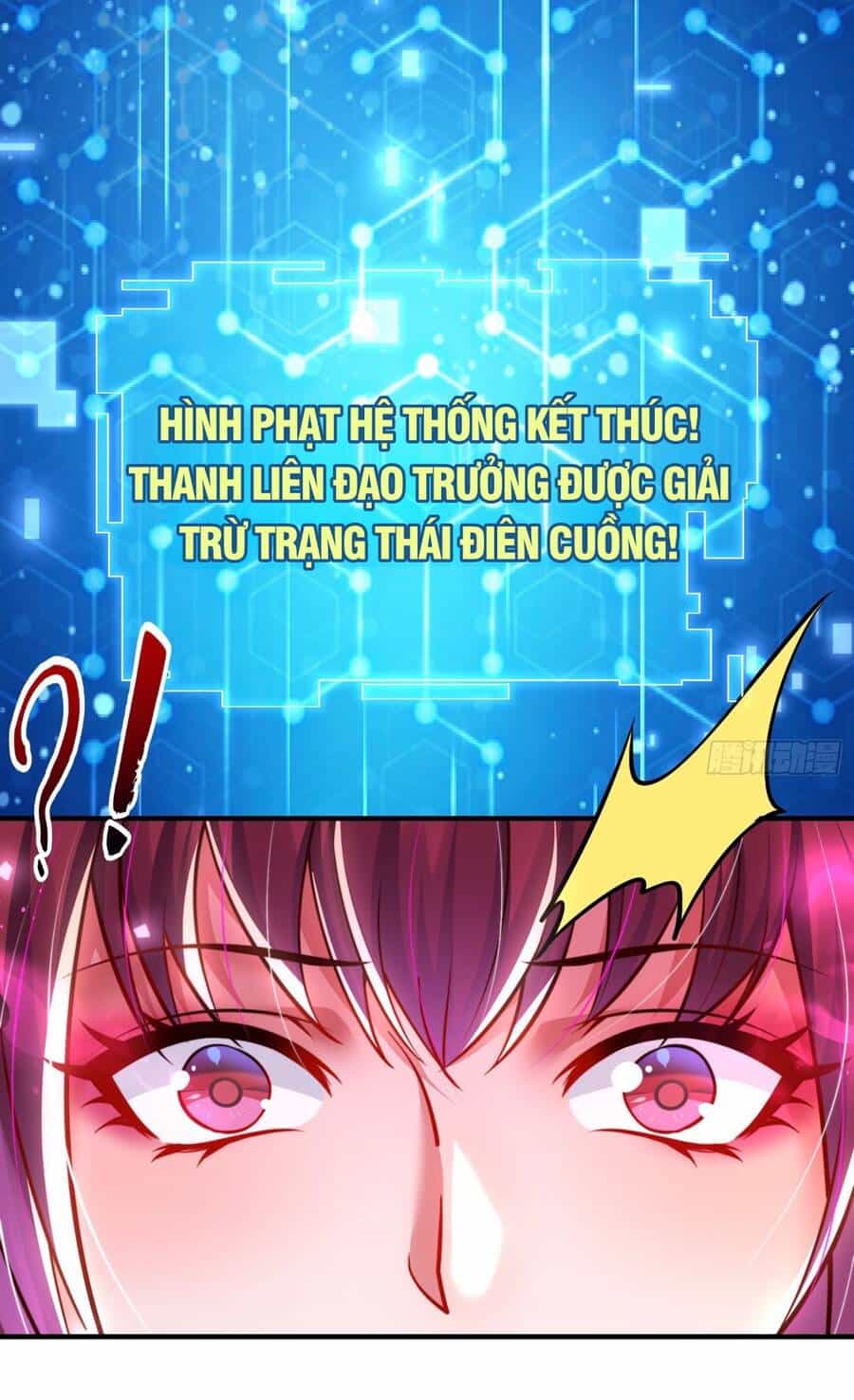 Bắt Đầu Thổ Lộ Với Mỹ Nữ Sư Tôn - Chương 24 - ảnh 14