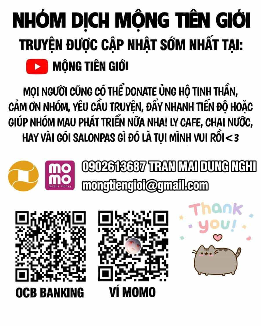 Bắt Đầu Thổ Lộ Với Mỹ Nữ Sư Tôn - Chương 26 - ảnh 2