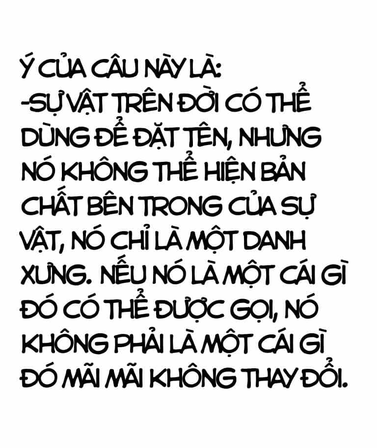 Bắt Đầu Thổ Lộ Với Mỹ Nữ Sư Tôn - Chương 26 - ảnh 48