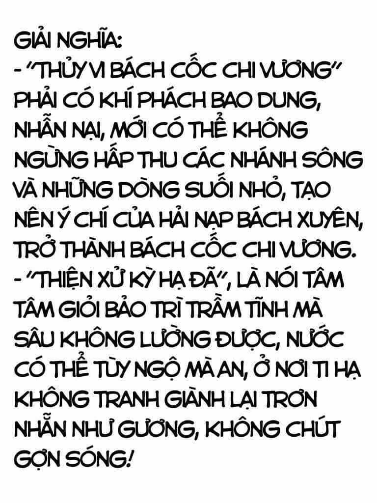 Bắt Đầu Thổ Lộ Với Mỹ Nữ Sư Tôn - Chương 27 - ảnh 22
