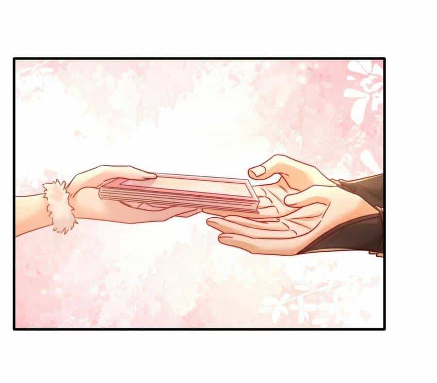 Bắt Đầu Thổ Lộ Với Mỹ Nữ Sư Tôn - Chương 27 - ảnh 56