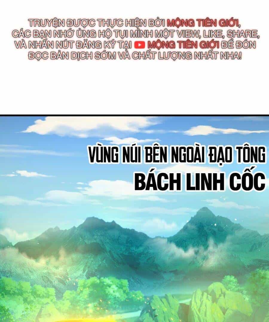 Bắt Đầu Thổ Lộ Với Mỹ Nữ Sư Tôn - Chương 28 - ảnh 4