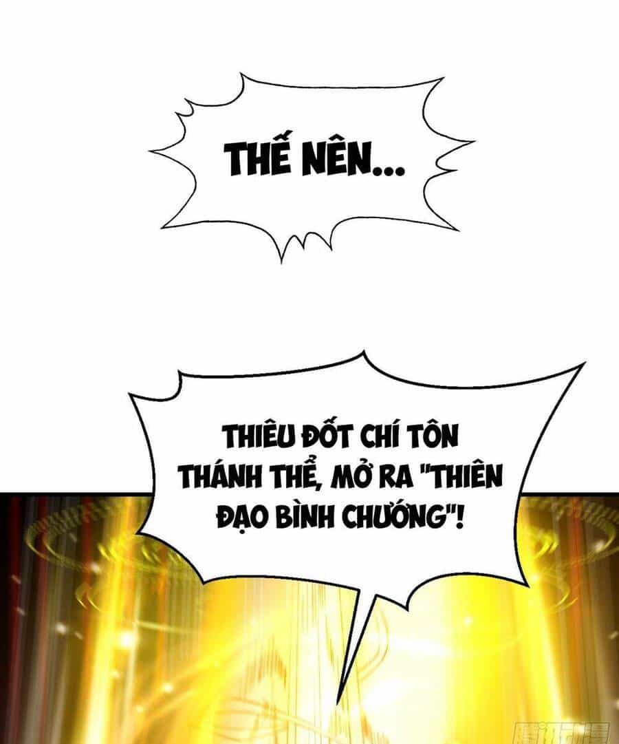 Bắt Đầu Thổ Lộ Với Mỹ Nữ Sư Tôn - Chương 28 - ảnh 62