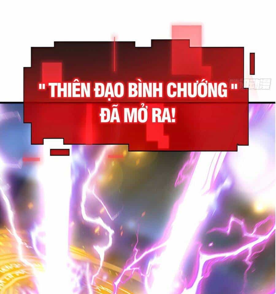Bắt Đầu Thổ Lộ Với Mỹ Nữ Sư Tôn - Chương 28 - ảnh 64