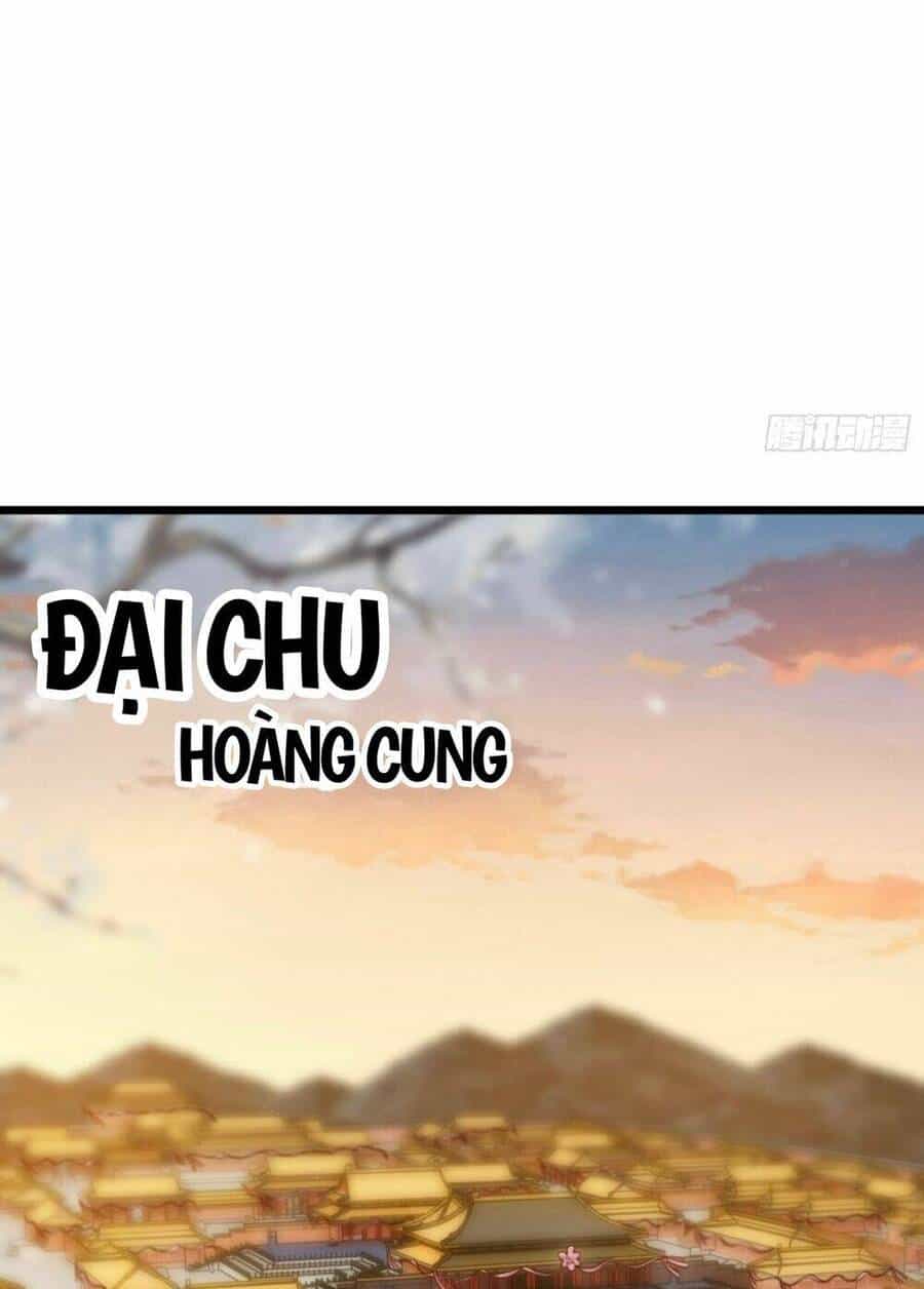 Bắt Đầu Thổ Lộ Với Mỹ Nữ Sư Tôn - Chương 29 - ảnh 57