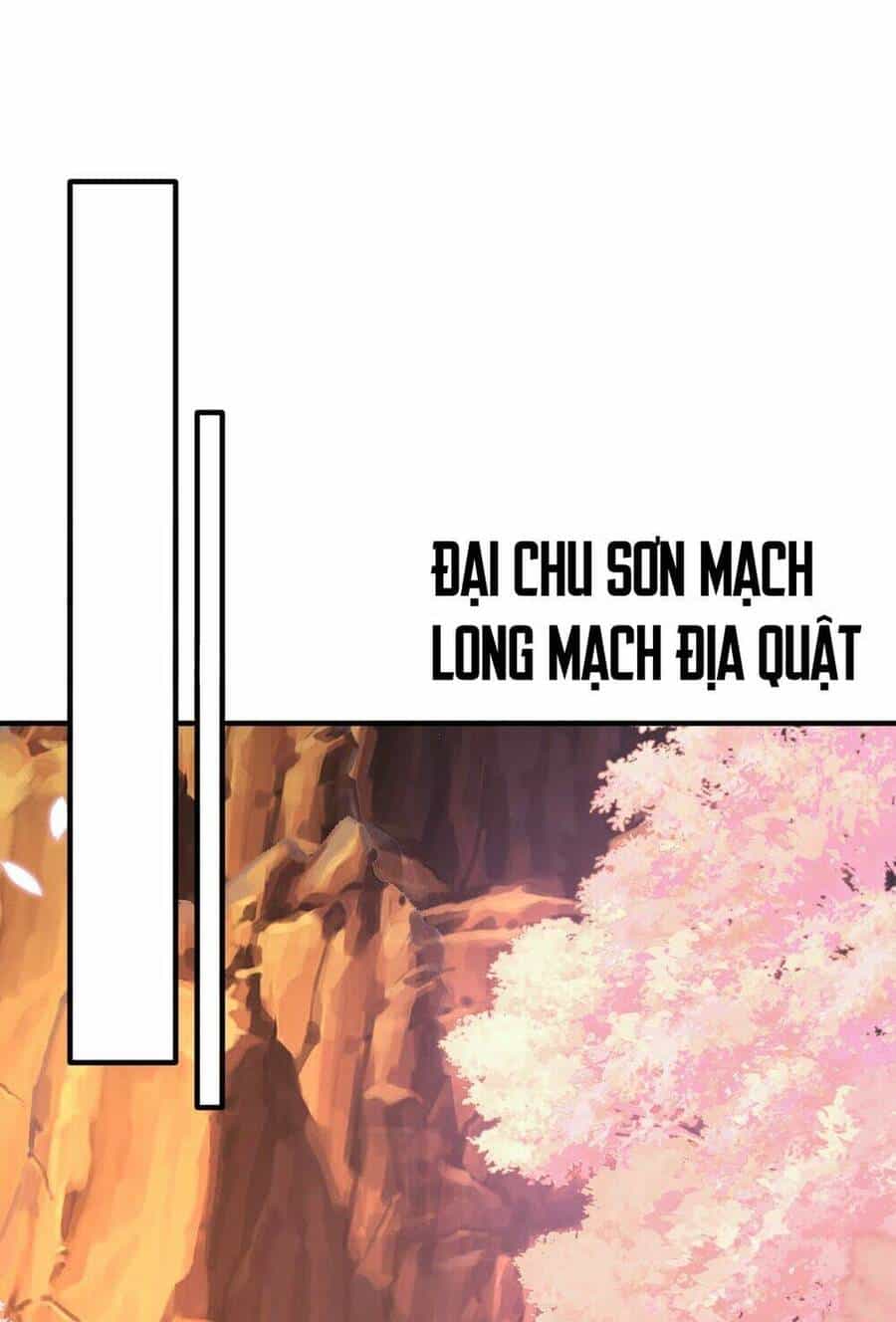 Bắt Đầu Thổ Lộ Với Mỹ Nữ Sư Tôn - Chương 30 - ảnh 33