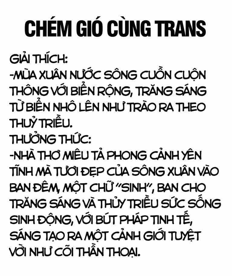 Bắt Đầu Thổ Lộ Với Mỹ Nữ Sư Tôn - Chương 30 - ảnh 64
