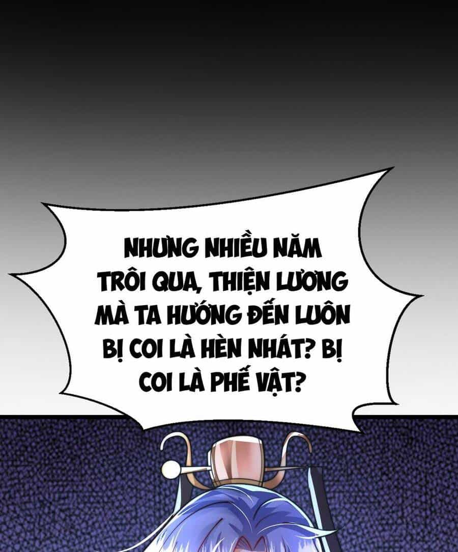 Bắt Đầu Thổ Lộ Với Mỹ Nữ Sư Tôn - Chương 31 - ảnh 37