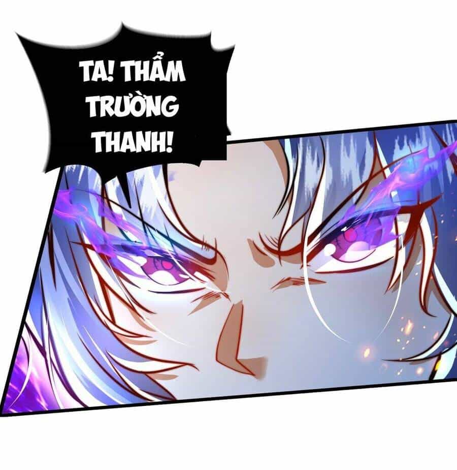 Bắt Đầu Thổ Lộ Với Mỹ Nữ Sư Tôn - Chương 31 - ảnh 43