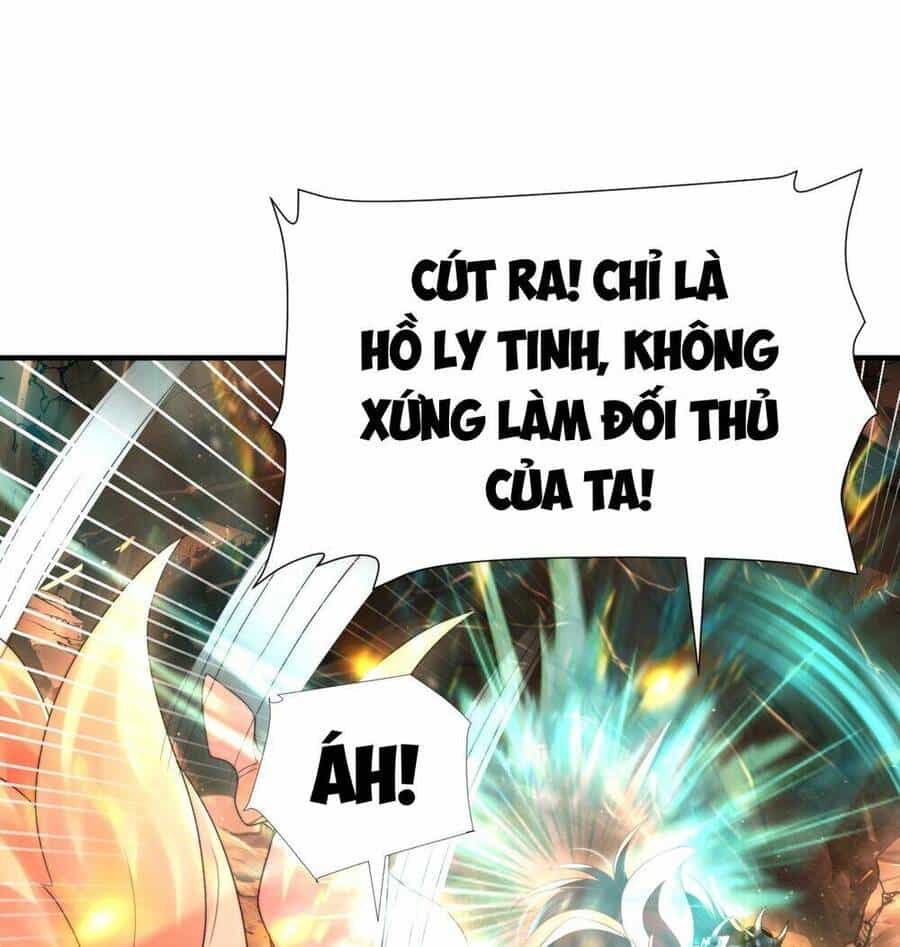Bắt Đầu Thổ Lộ Với Mỹ Nữ Sư Tôn - Chương 31 - ảnh 7