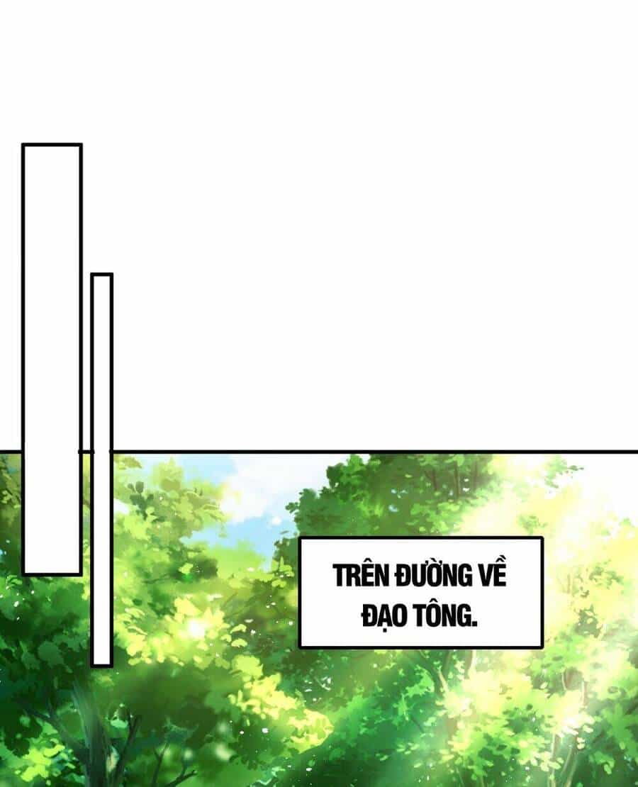 Bắt Đầu Thổ Lộ Với Mỹ Nữ Sư Tôn - Chương 32 - ảnh 37