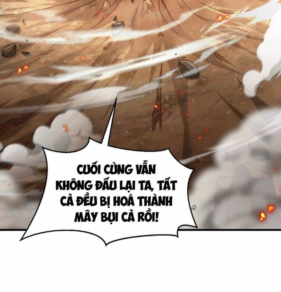Bắt Đầu Thổ Lộ Với Mỹ Nữ Sư Tôn - Chương 33 - ảnh 11
