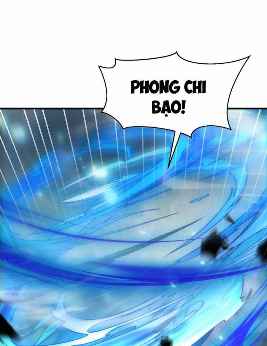 Bắt Đầu Thổ Lộ Với Mỹ Nữ Sư Tôn - Chương 33 - ảnh 4