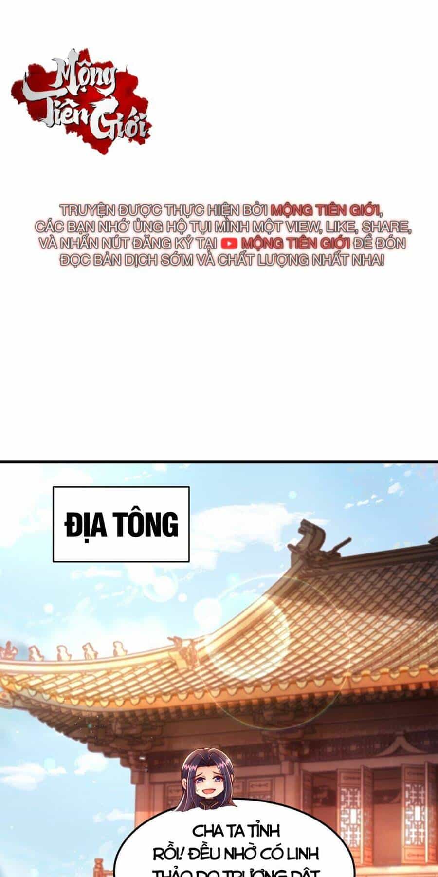 Bắt Đầu Thổ Lộ Với Mỹ Nữ Sư Tôn - Chương 36 - ảnh 32