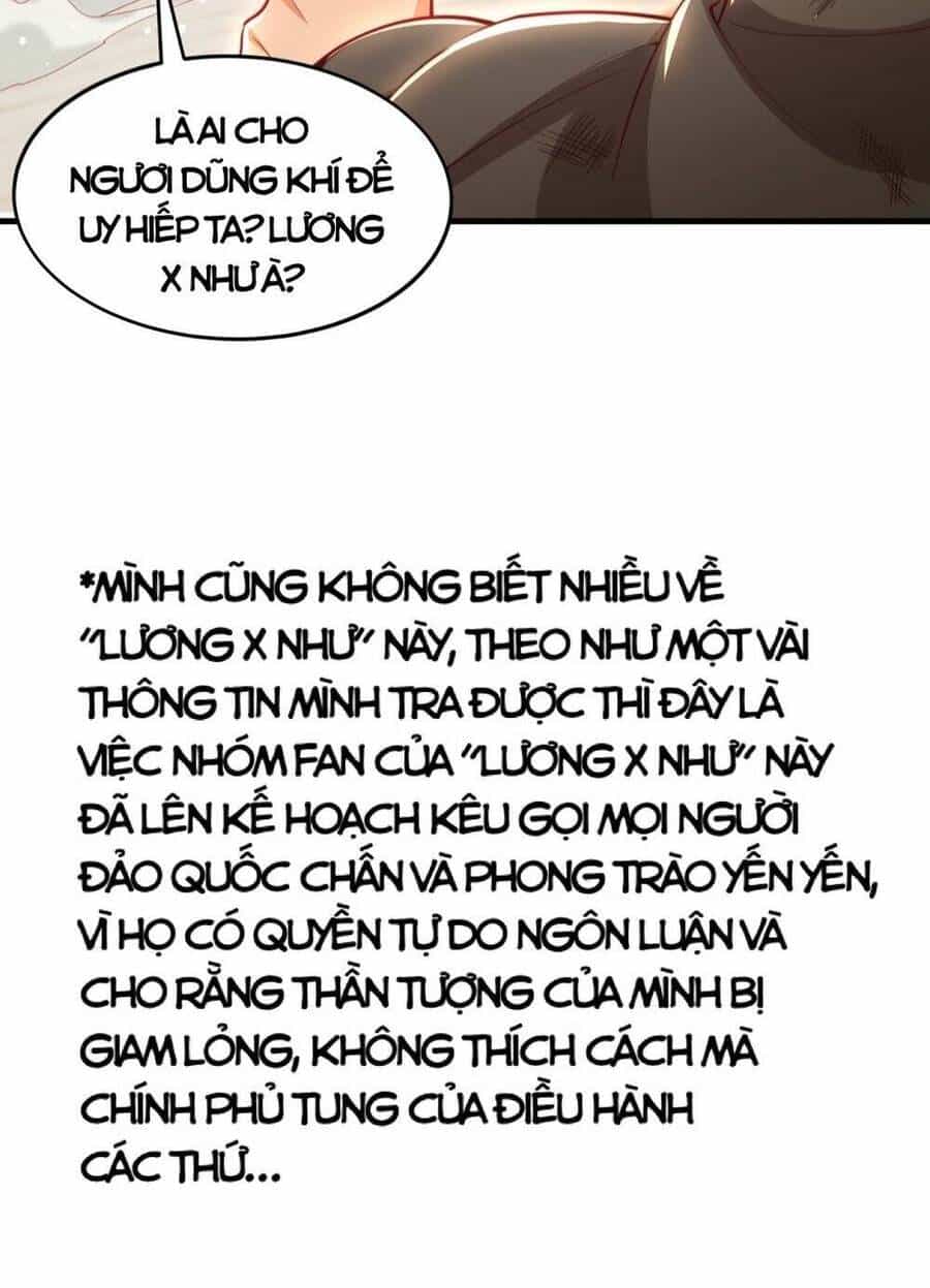 Bắt Đầu Thổ Lộ Với Mỹ Nữ Sư Tôn - Chương 37 - ảnh 35