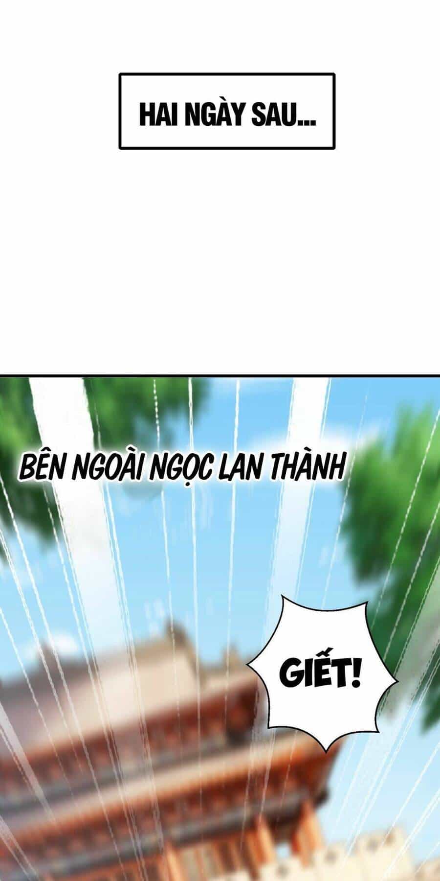 Bắt Đầu Thổ Lộ Với Mỹ Nữ Sư Tôn - Chương 37 - ảnh 46