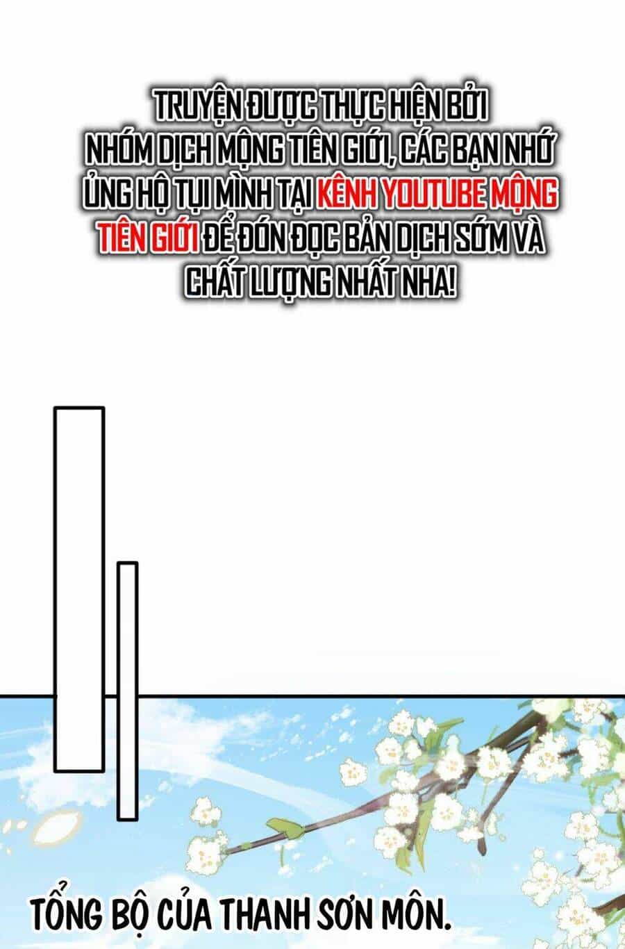 Bắt Đầu Thổ Lộ Với Mỹ Nữ Sư Tôn - Chương 38 - ảnh 54