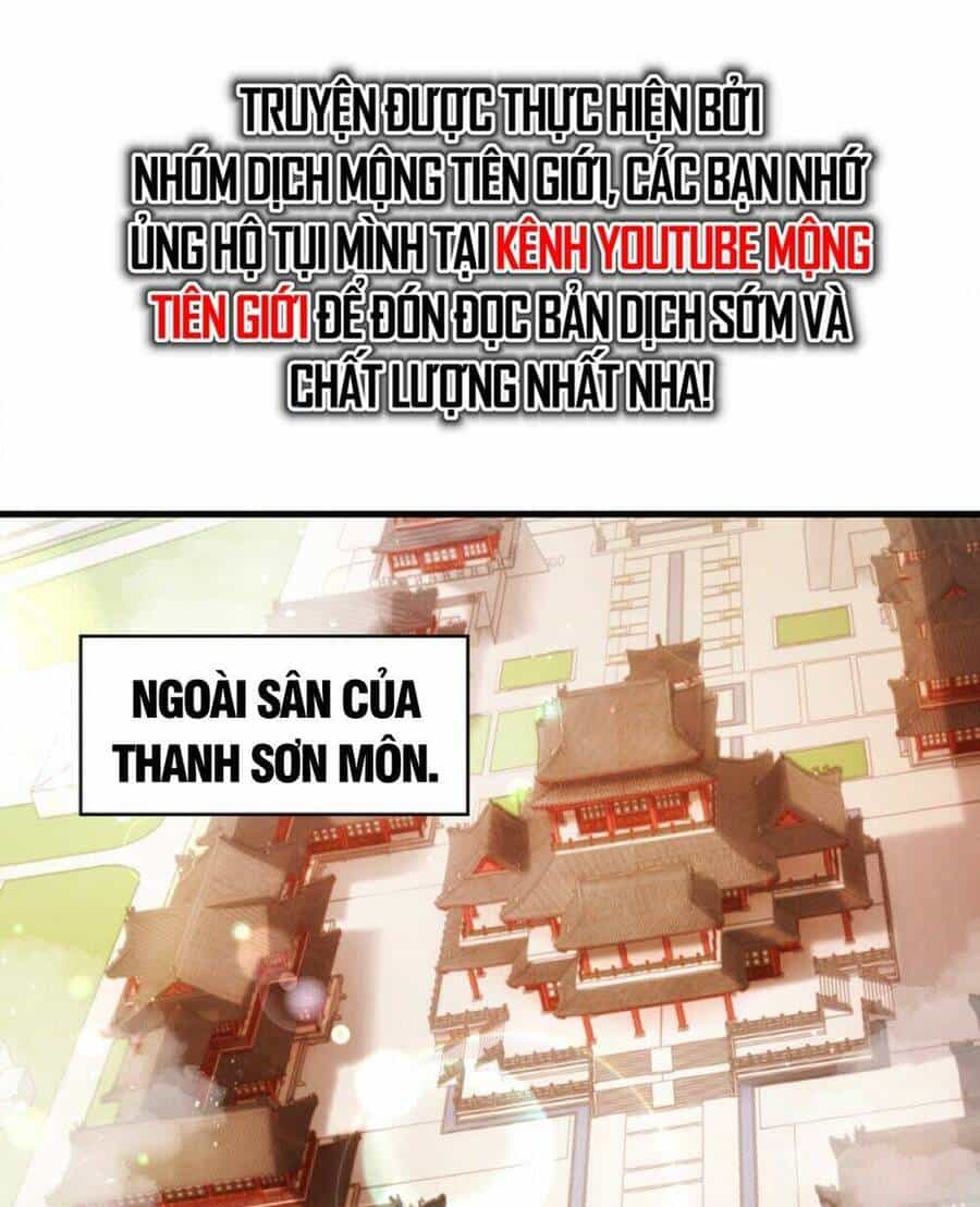 Bắt Đầu Thổ Lộ Với Mỹ Nữ Sư Tôn - Chương 38 - ảnh 67