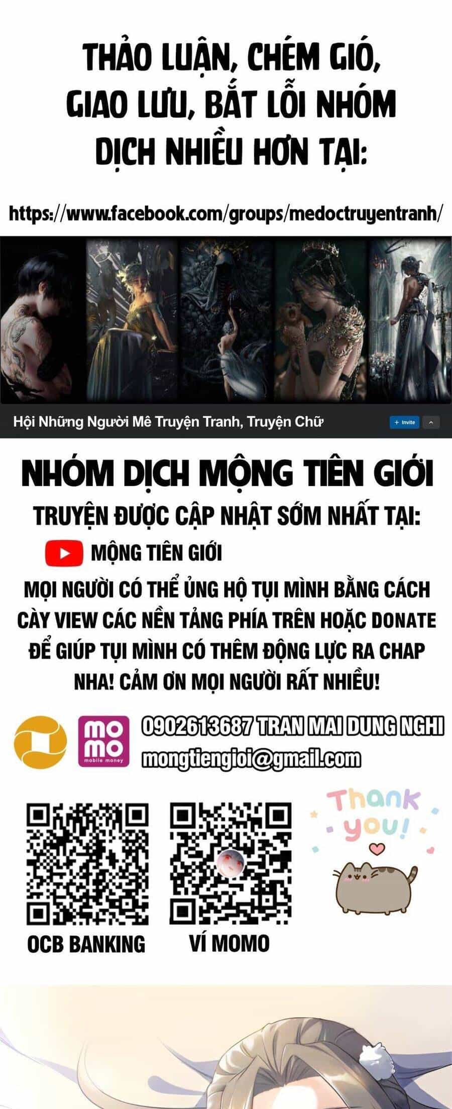 Bắt Đầu Thổ Lộ Với Mỹ Nữ Sư Tôn - Chương 39 - ảnh 51