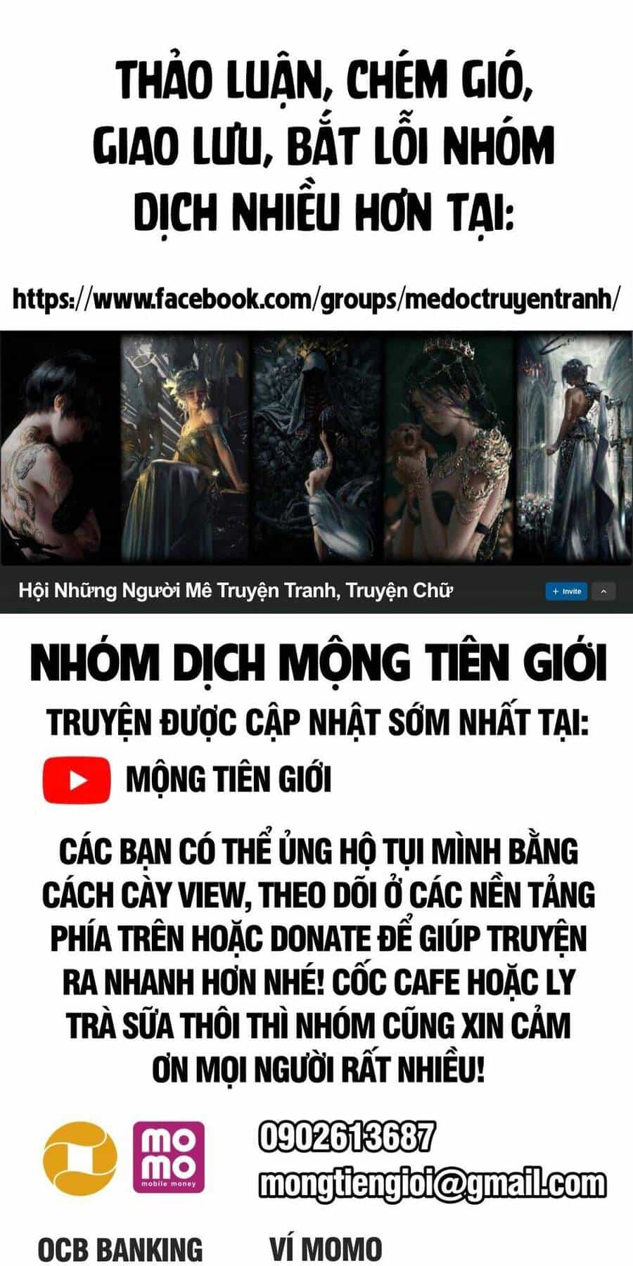 Bắt Đầu Thổ Lộ Với Mỹ Nữ Sư Tôn - Chương 40 - ảnh 1