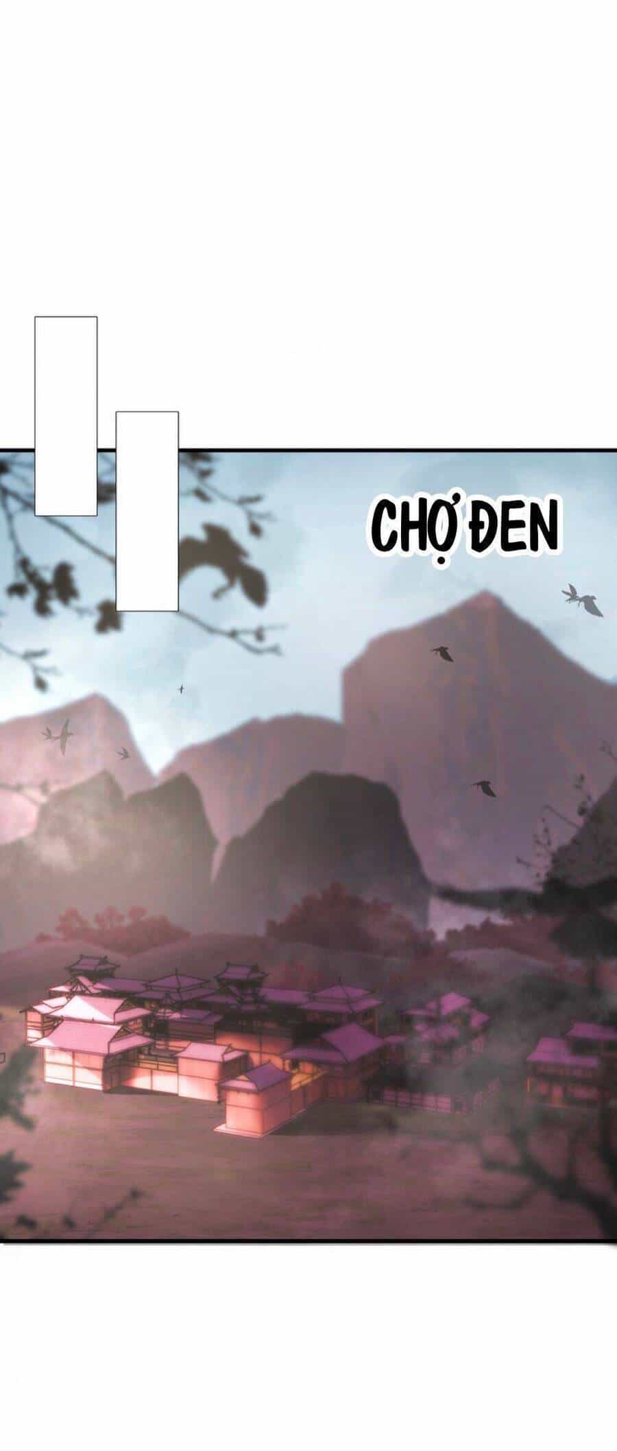 Bắt Đầu Thổ Lộ Với Mỹ Nữ Sư Tôn - Chương 41 - ảnh 16