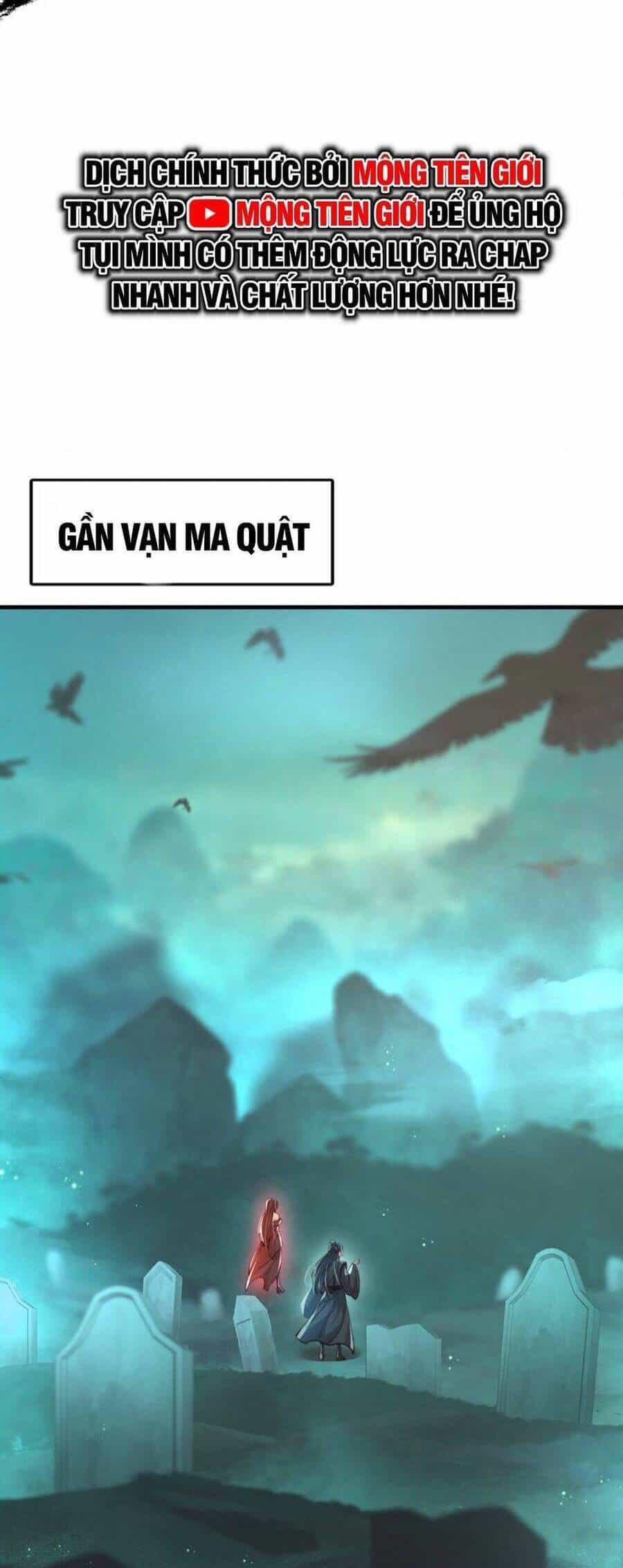 Bắt Đầu Thổ Lộ Với Mỹ Nữ Sư Tôn - Chương 41 - ảnh 34