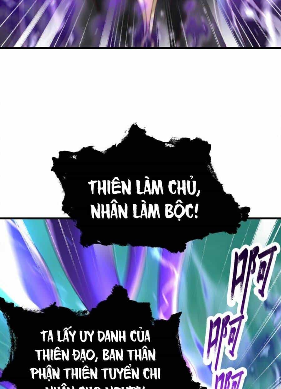Bắt Đầu Thổ Lộ Với Mỹ Nữ Sư Tôn - Chương 42 - ảnh 13