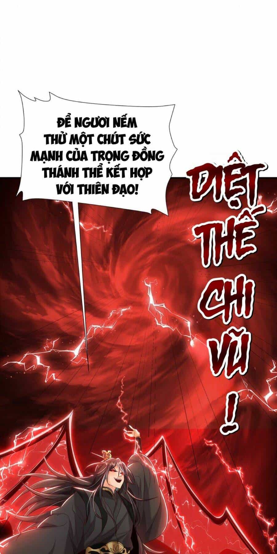 Bắt Đầu Thổ Lộ Với Mỹ Nữ Sư Tôn - Chương 42 - ảnh 43