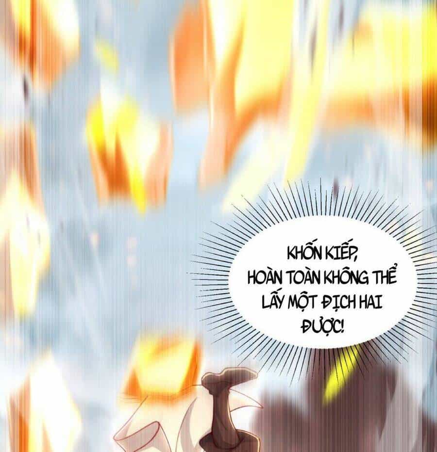 Bắt Đầu Thổ Lộ Với Mỹ Nữ Sư Tôn - Chương 42 - ảnh 62