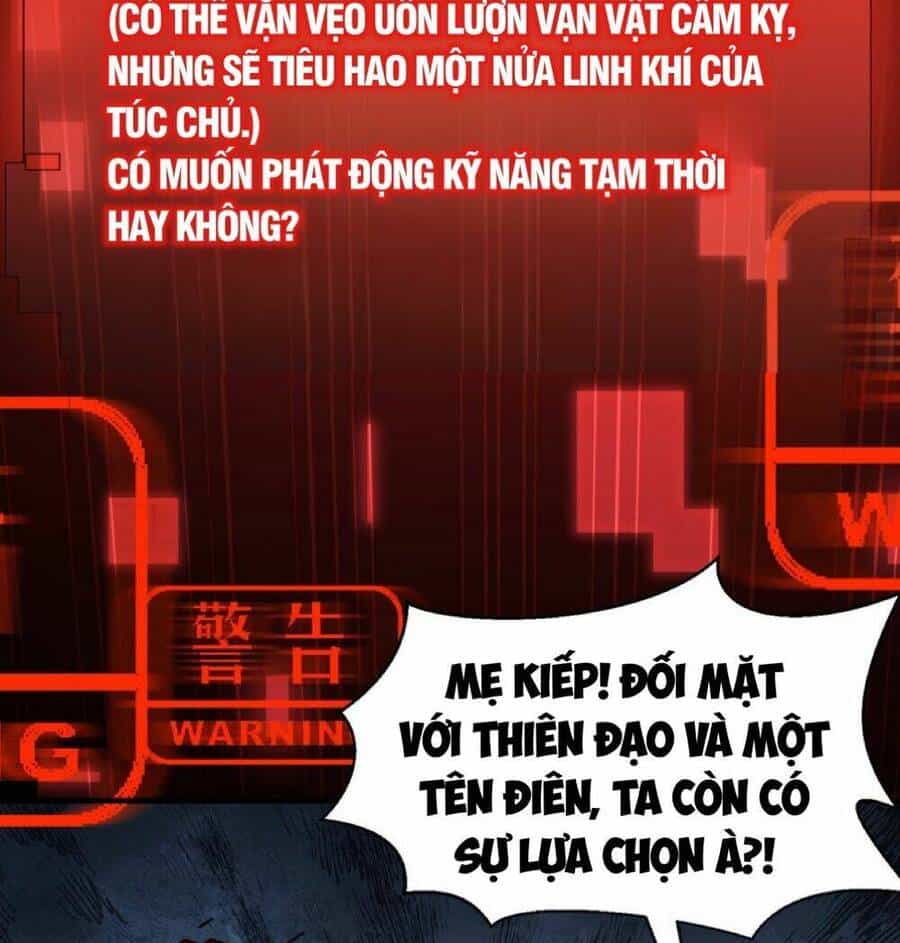 Bắt Đầu Thổ Lộ Với Mỹ Nữ Sư Tôn - Chương 42 - ảnh 67