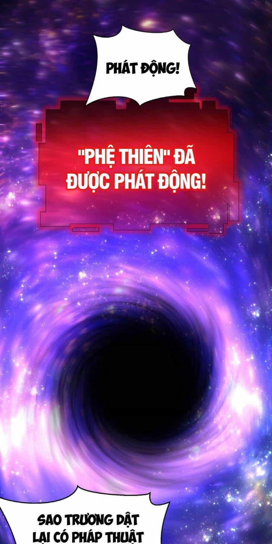 Bắt Đầu Thổ Lộ Với Mỹ Nữ Sư Tôn - Chương 42 - ảnh 69