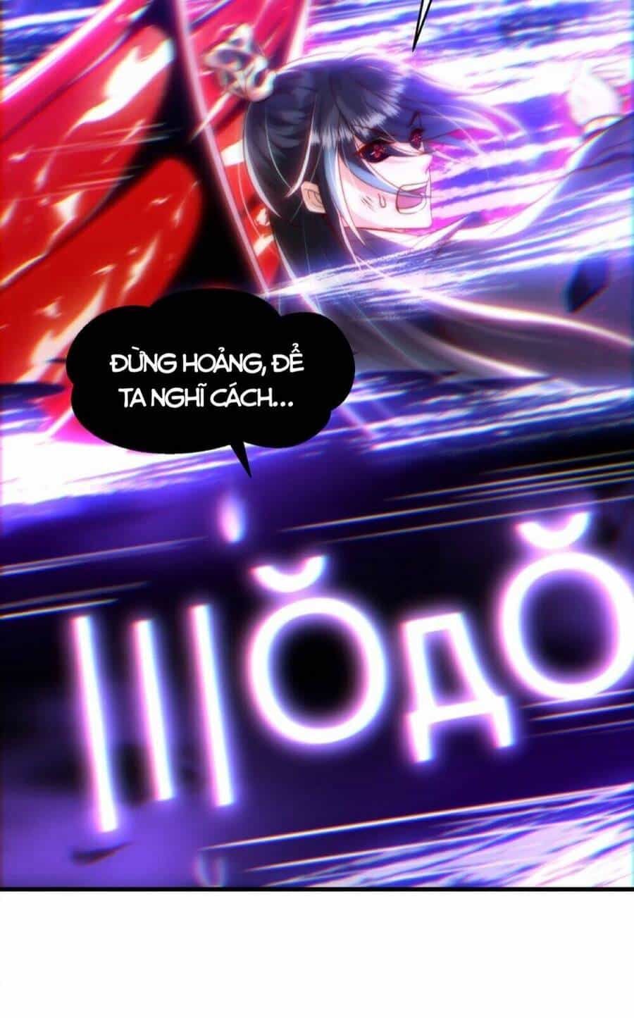 Bắt Đầu Thổ Lộ Với Mỹ Nữ Sư Tôn - Chương 43 - ảnh 4