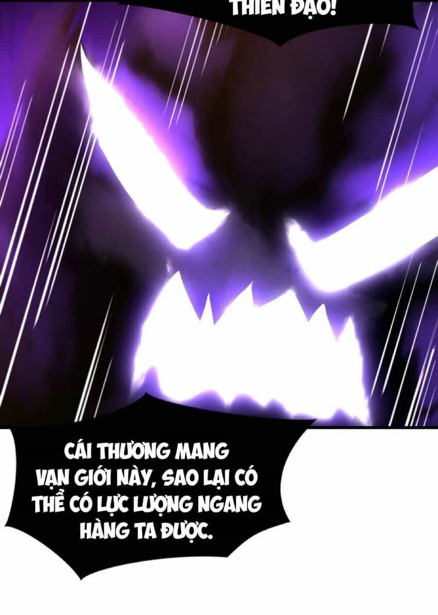 Bắt Đầu Thổ Lộ Với Mỹ Nữ Sư Tôn - Chương 43 - ảnh 9