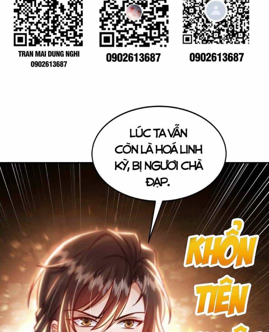 Bắt Đầu Thổ Lộ Với Mỹ Nữ Sư Tôn - Chương 44 - ảnh 2