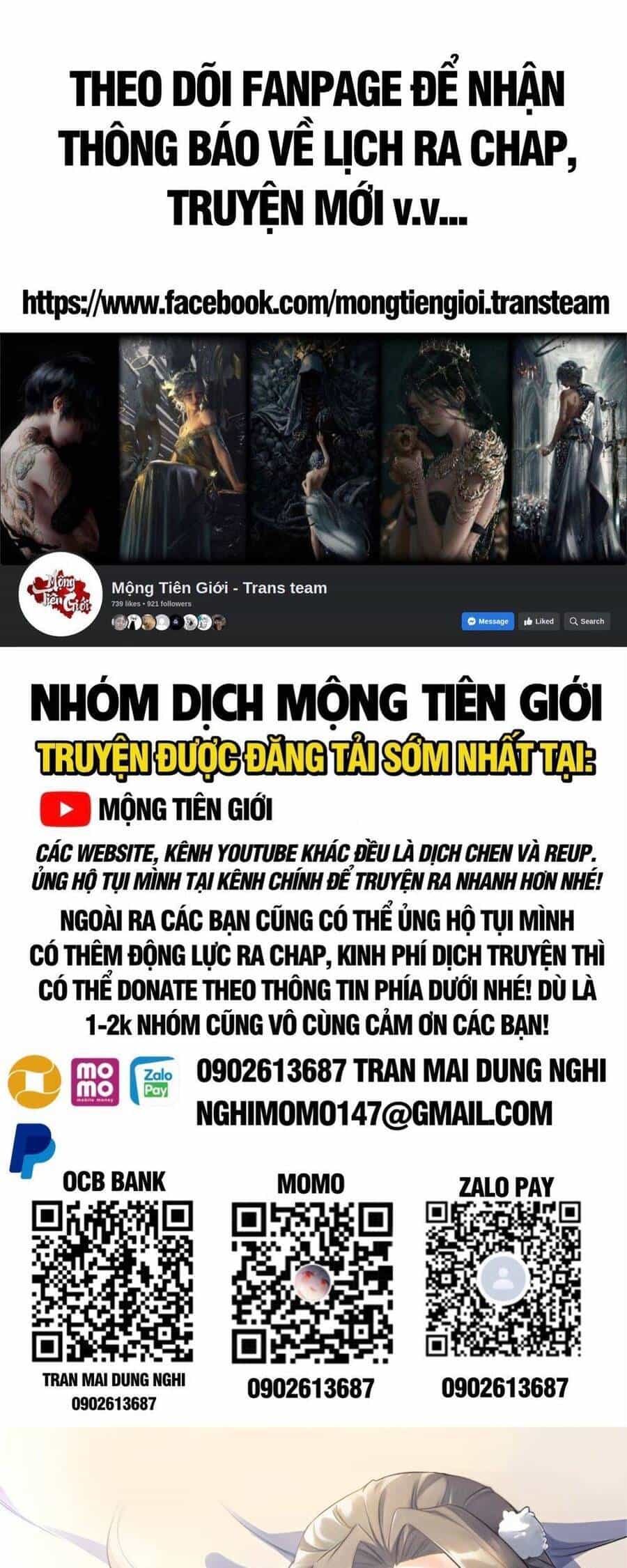 Bắt Đầu Thổ Lộ Với Mỹ Nữ Sư Tôn - Chương 45 - ảnh 40