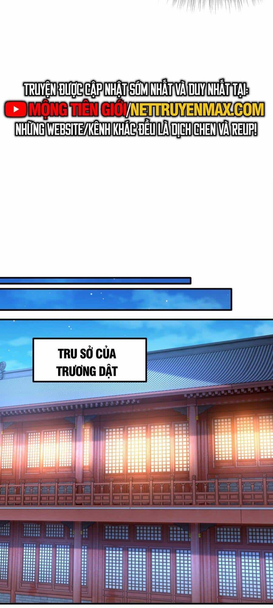 Bắt Đầu Thổ Lộ Với Mỹ Nữ Sư Tôn - Chương 46 - ảnh 16