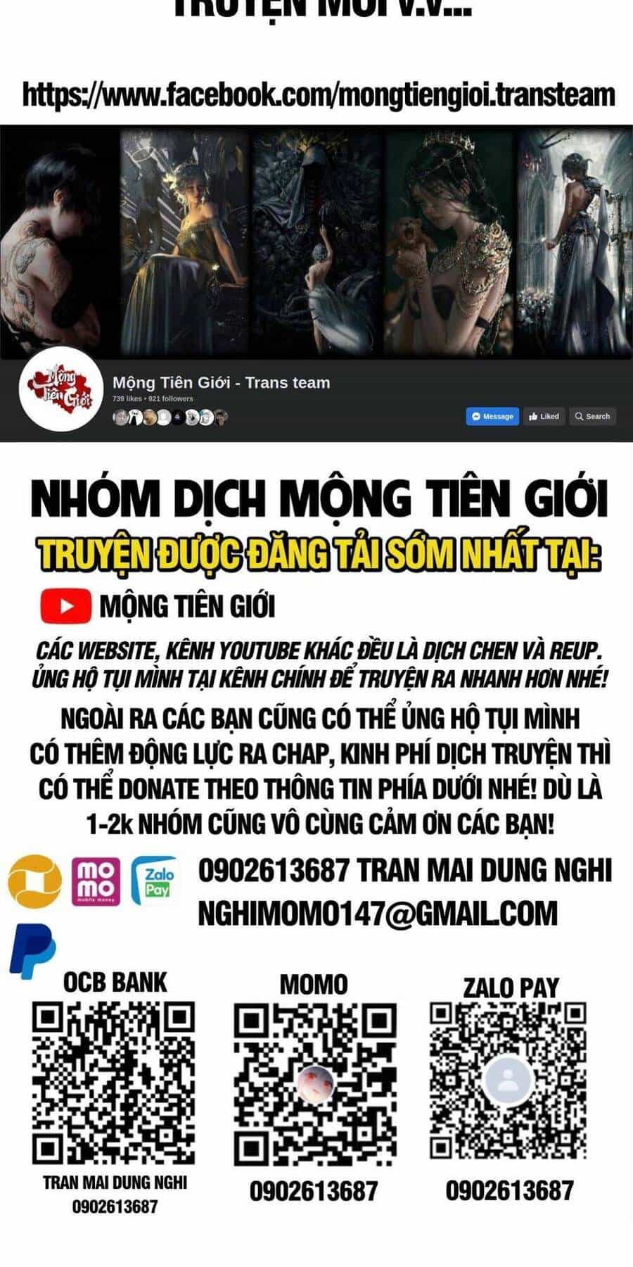 Bắt Đầu Thổ Lộ Với Mỹ Nữ Sư Tôn - Chương 46 - ảnh 2