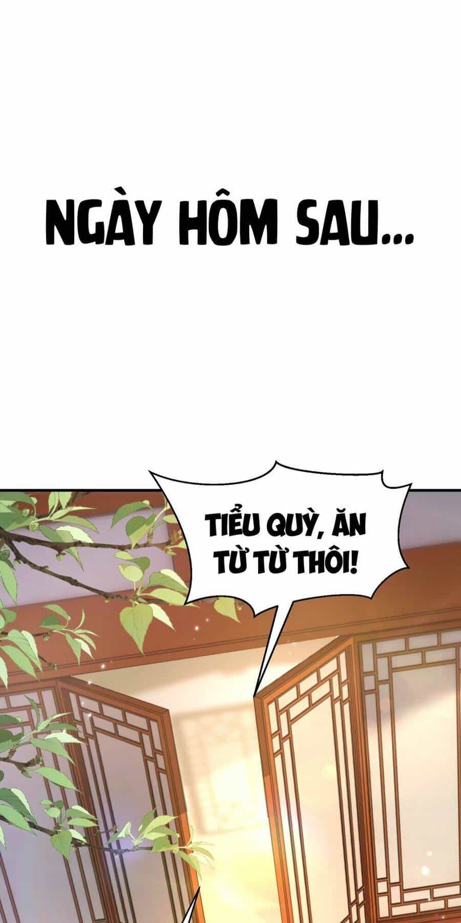Bắt Đầu Thổ Lộ Với Mỹ Nữ Sư Tôn - Chương 46 - ảnh 58