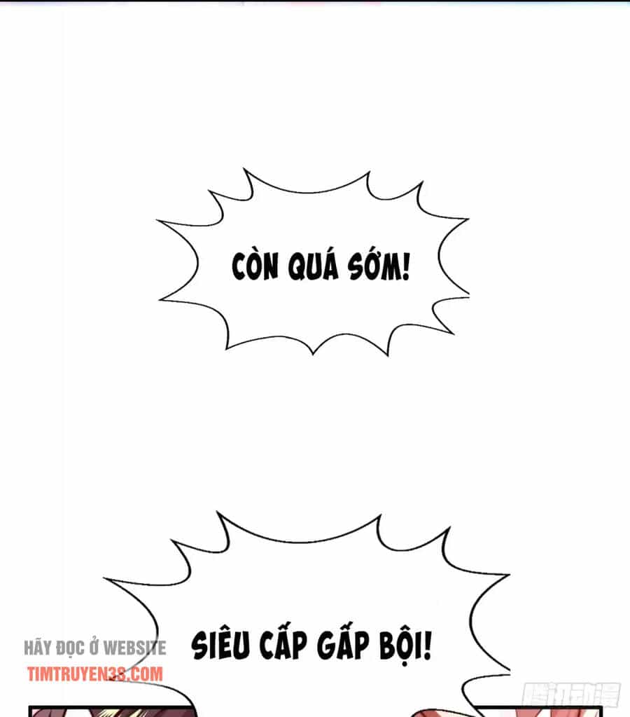 Bắt Đầu Thổ Lộ Với Mỹ Nữ Sư Tôn - Chương 4 - ảnh 25