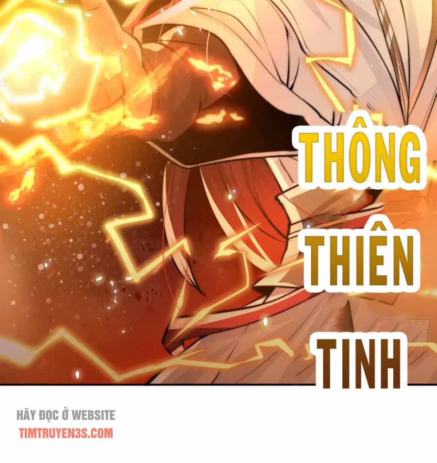 Bắt Đầu Thổ Lộ Với Mỹ Nữ Sư Tôn - Chương 4 - ảnh 50