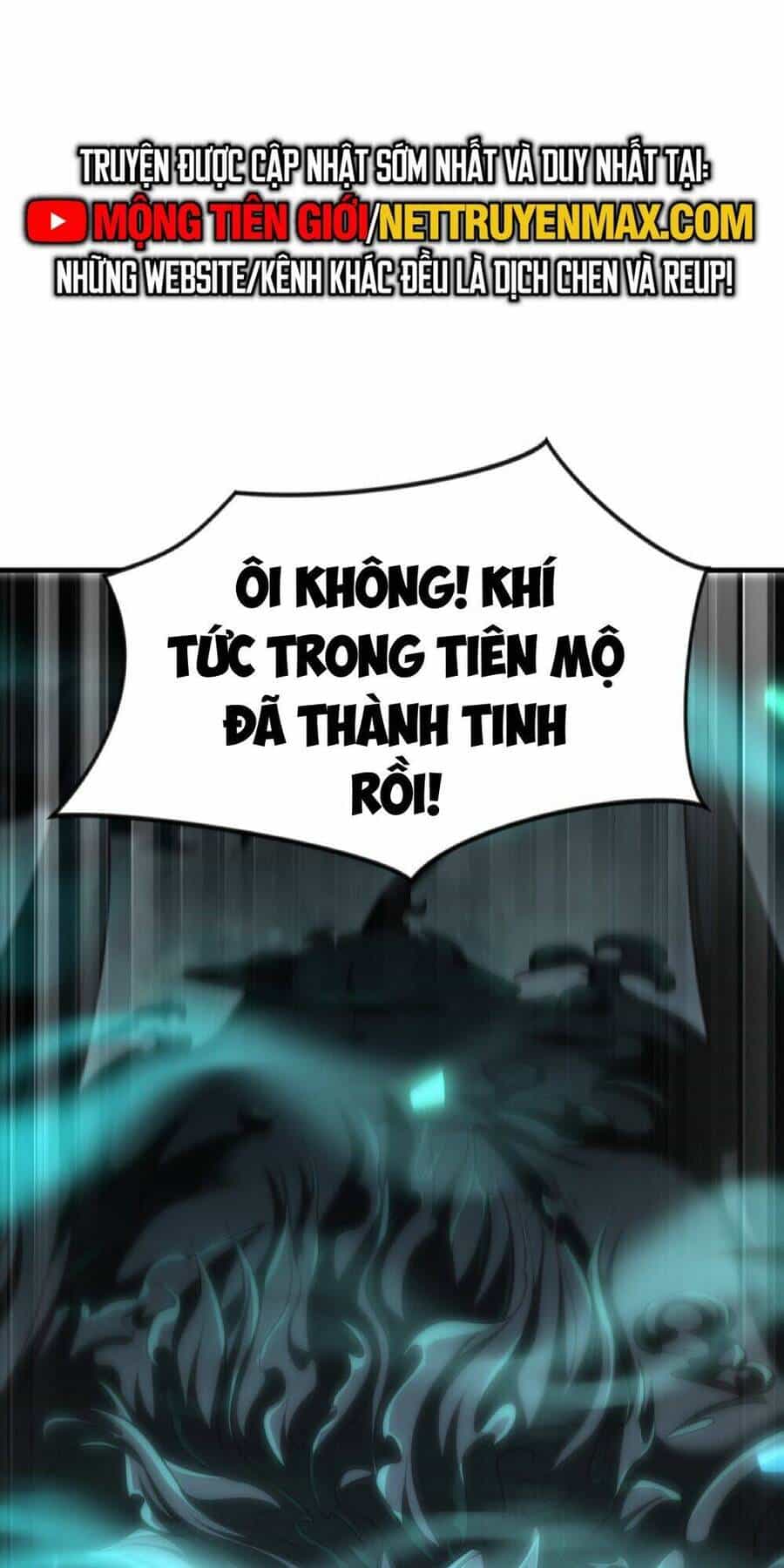 Bắt Đầu Thổ Lộ Với Mỹ Nữ Sư Tôn - Chương 48 - ảnh 39