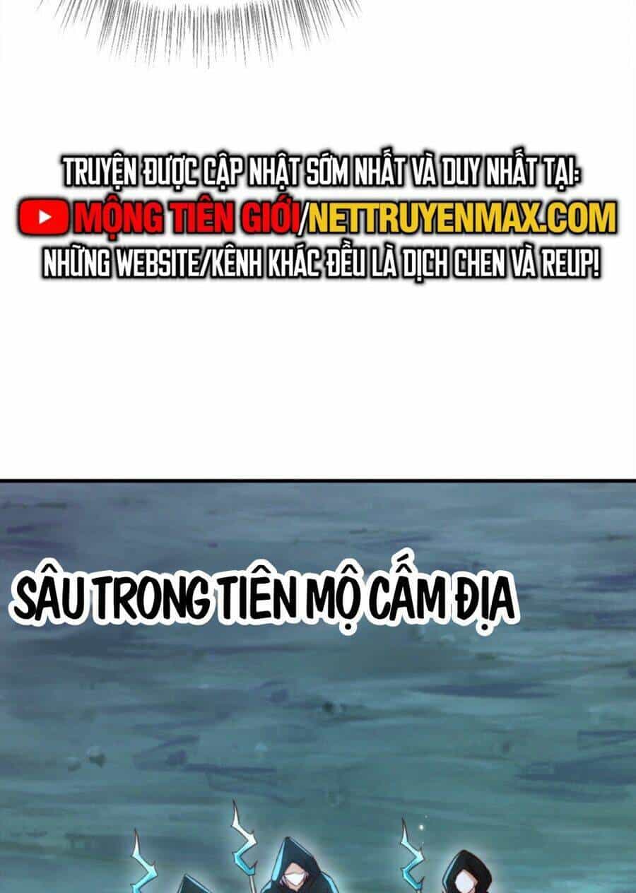 Bắt Đầu Thổ Lộ Với Mỹ Nữ Sư Tôn - Chương 48 - ảnh 50