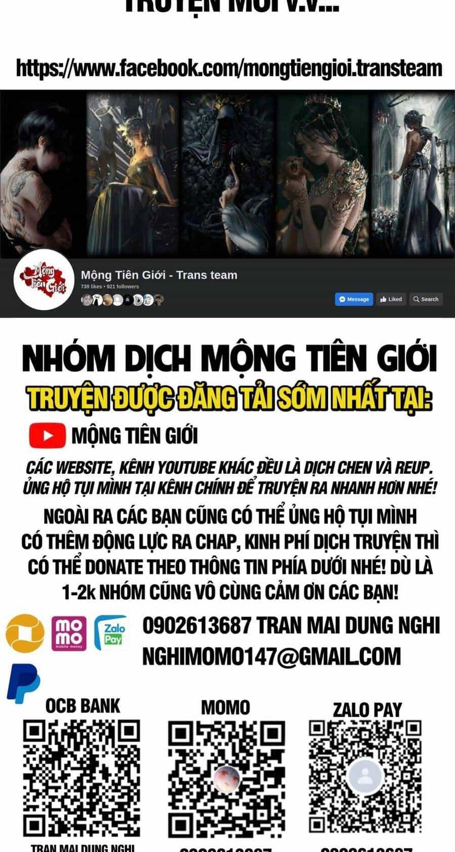 Bắt Đầu Thổ Lộ Với Mỹ Nữ Sư Tôn - Chương 50 - ảnh 2