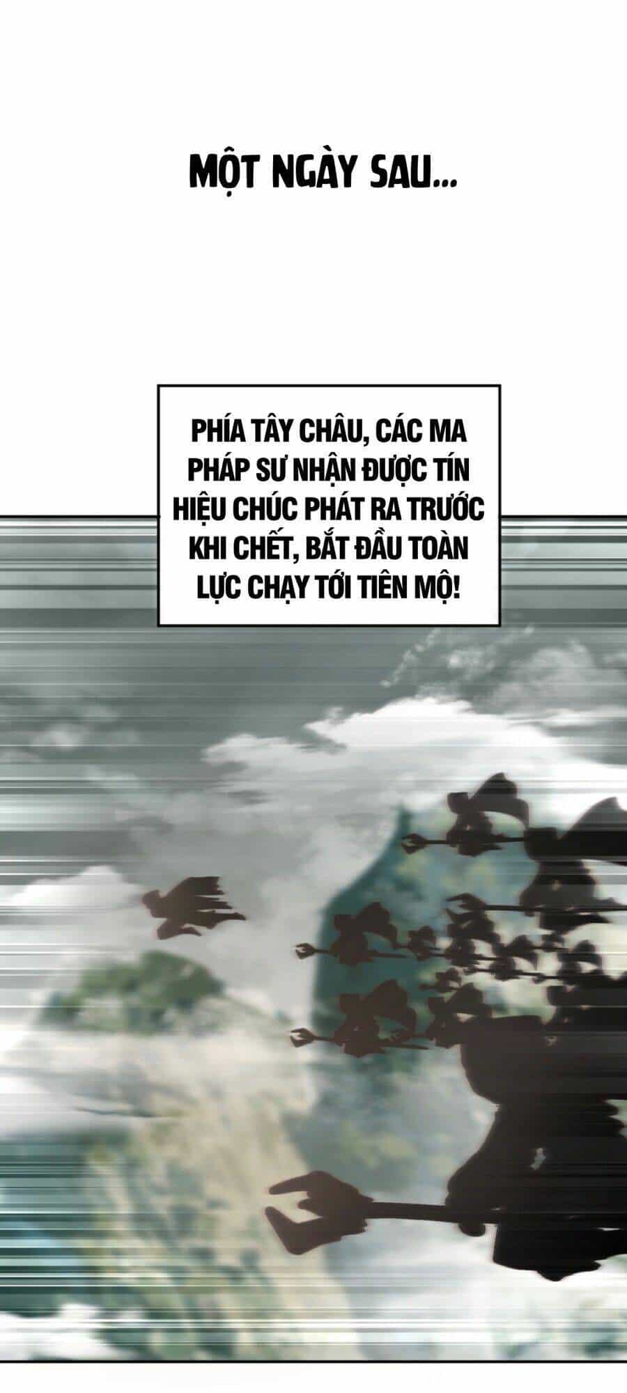 Bắt Đầu Thổ Lộ Với Mỹ Nữ Sư Tôn - Chương 50 - ảnh 30